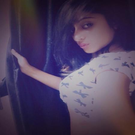 Doorstep Service Independent Call Girls in Hyderabad